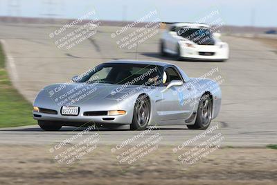 media/Dec-21-2025-Speed Ventures (Sun) [[49cb7d784c]]/Orange Group/Session 2/